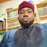 Ustadh Habeeblai Jumah