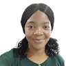 chinyere Igbokwe