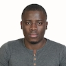 CLINTONE OCHIENG