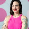 Lucy Hartman