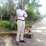 Steven Owere