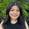 Karla Garcia