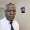 Dieudonne Matamba