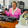 WCHI Biggs Radio Chicago