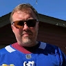 joe burbine