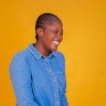 millicent goma