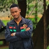 brian momanyi