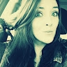 Lorraine Turl