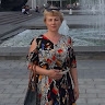 Lesia Bondareva