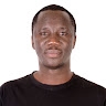 evans makori