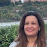 Ghizlane Elboustani