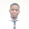 Fizie Fulumaka