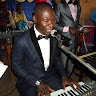 Mutebi Emma