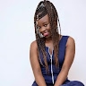 Leticia Amakobe