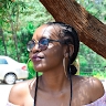 Agnes Abuor