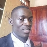 kenneth mwanja