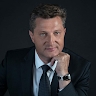 Jože Kužnik
