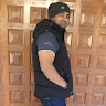 Rakesh Rajput
