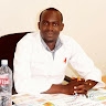 malimba chileshe