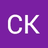 CK F