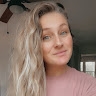 Erin Wilmoth