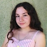 Інуся Гатенюк