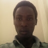 Nason Wambua