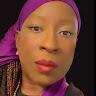 Hajjah Lennora Muti'ah Pierrot