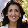 Kimberly Paster