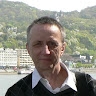 Volodymyr Derkach