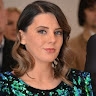 Elma Čajić