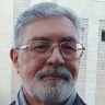Sergey Bsu