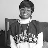 RUTH MOUAFO MELIA