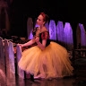 Littleton Ballet Academy
