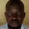 Tahir Hassan
