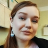 Юля Свирид
