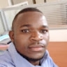Maxwell Mapopa Mvula
