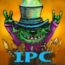 ipc  