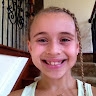 susie silberfarb