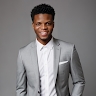 Frederick Essien