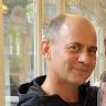 Alexander Murahovsky