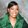 Shameika Canty