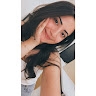 Büşra Kuruoğlu