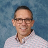 Andrew Carini