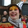 marganne muriel