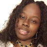 LaShea Robinson