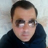 Μανος Γουρνας