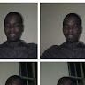 Emmanuel HABANABASHAKA