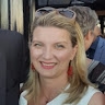 Barbara Dawidowsky