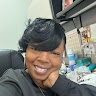Ketesa Allen